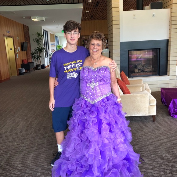 Not for sale - Picture 1 of 5